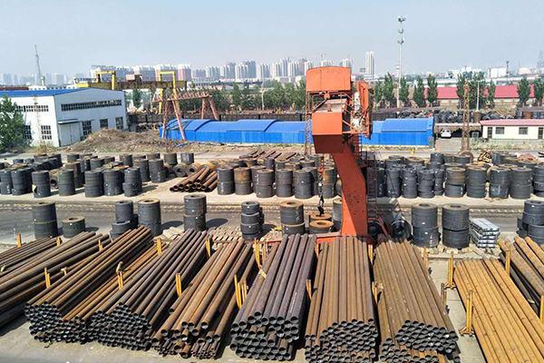 正镶白实景展示