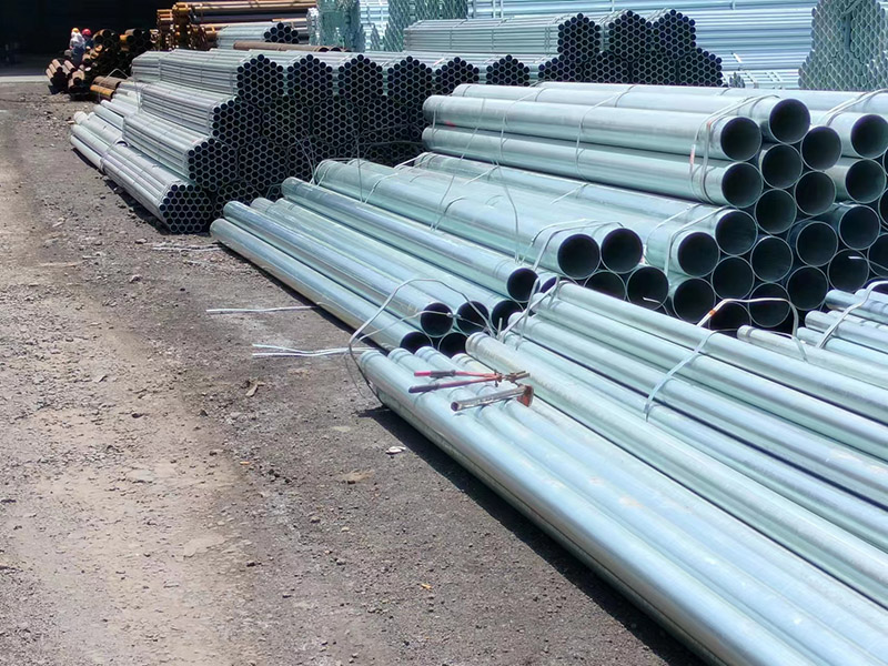 正镶白实景展示