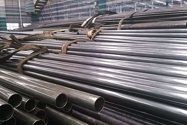 正镶白实景展示