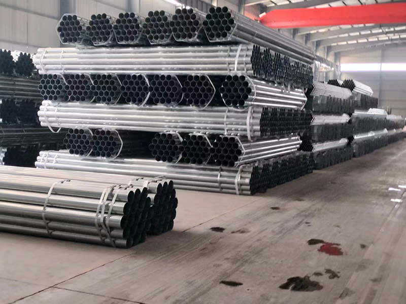 正镶白实景展示